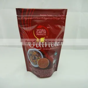 Net Bags Wholesale thumbnail-1