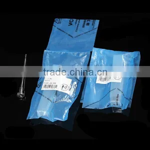 Common Rail Valve Parts thumbnail-6