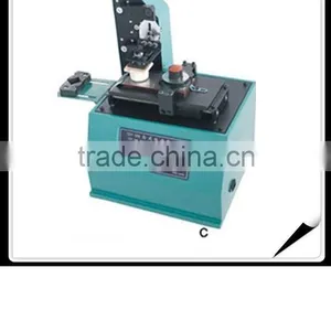 TDY-300C PAD PRINTER MACHINE IN INDIA thumbnail-1