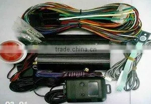 GPS Tracker thumbnail-1