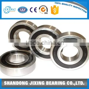 16003ZZ 16003 2RS 16003 Bearing Deep Groove Ball Water Pump Bearing thumbnail-2