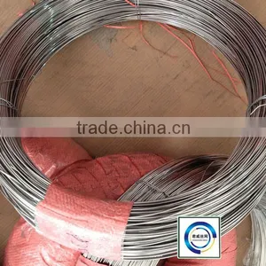 Stainless Steel Wire thumbnail-1