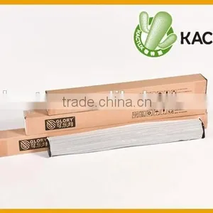 Eco Solvent Glossy Photopaper, Eco Solvent Ctystal Photopaper thumbnail-5