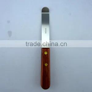 Spatula thumbnail-4