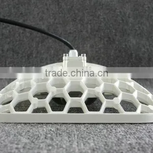 Led Flood Light Aluminum Lamp Body Material 2014 New Design thumbnail-2