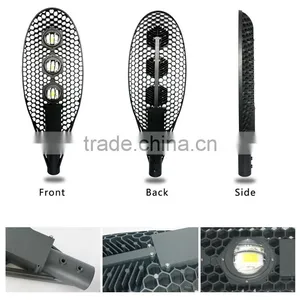 Led Street Light 240W Street Light KC-Q3 Replace 400W Sodium Street Lighting thumbnail-1