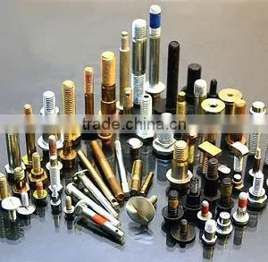 Custom Fasteners,stainless Custom Fasteners,brass Custom Fasteners thumbnail-1