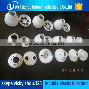 Plastic Electronic Component thumbnail-5
