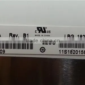 Brand New& High Quality 1920*1080 EDP 14.0 Laptop Screen Replacemnet N140HGE-EAA thumbnail-3