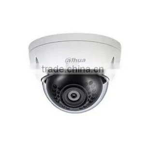 IPC-HDBW4100E Dahua Full hd Vandal-proof 1.3Megapixel Mini Dome Dahua ir Viewerframe Mode Network ip Camera thumbnail-1