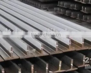 Glass Elevator Guide Rail thumbnail-1