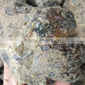Raw Amber Prices Stone for Sale thumbnail-3