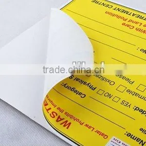 Vinyl Sticker for Furniture thumbnail-1