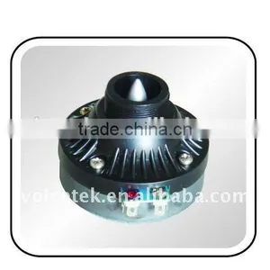 Compression Driver TSCT-2504,professional Speaker Horn Driver Tweeter Driver thumbnail-6