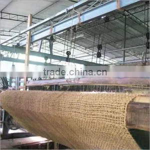 Coir Geotextiles thumbnail-1
