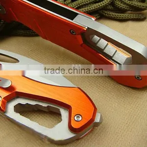 OEM Newly Knife 440 Hot Knife in Knife Multifunction Knife UDTEK00486 thumbnail-3