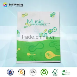 Special Useful Good Looking Paper Bag thumbnail-5