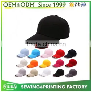 Guangzhou Cap Factory Custom Yellow and White Color Combination 5 Panel Snapback Hats thumbnail-6