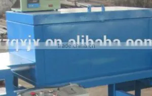 Hotting Shaped Winding Machine thumbnail-1