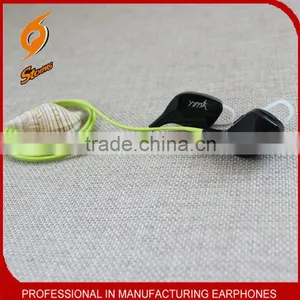 Bluetooth Headset for Mobile Phone and Computer ,best Selling Products,.china Wholesale thumbnail-2