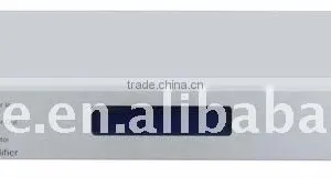 1550nm Erbium Doped Fiber Amplifier (Super Low Input) thumbnail-3