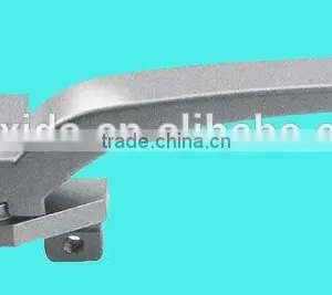 Window Handle/window and Door Hardware in thumbnail-6