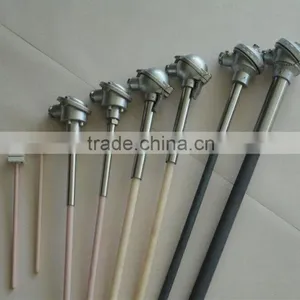 Type k Thermocouple thumbnail-1
