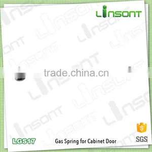 Euro Design Heavy Duty Gas Spring for Furniture Wholesale Ashley Furniture Cabinet Support thumbnail-1