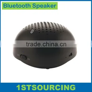 Wireless Bluetooth Mini Speaker thumbnail-1