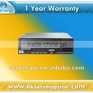 BL538A-MSL4048 2 LTO-5 Ultrium 3000 SAS Tape Library thumbnail-1