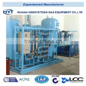 Oxygen Production Plant thumbnail-1