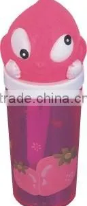 2015 New Children Water Bottle thumbnail-1