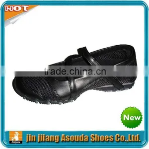 2016 Best Sell Special Design Women Dress Shoes thumbnail-1