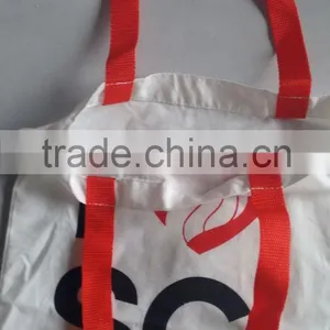 Best Price New Design Canvas Promotional Shoe Bag thumbnail-4