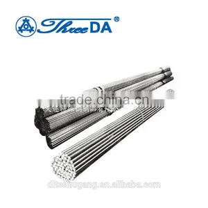 M2 Flat Wires thumbnail-3