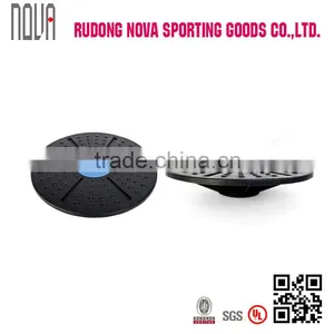 Balance Board thumbnail-1
