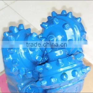 5 7/8" Rock Bits,button Rock Drill Bit, Rock Roller Bit thumbnail-6