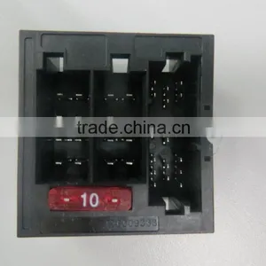 36P PIN Header thumbnail-1