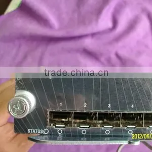 ME-x4624-sfp-E thumbnail-1