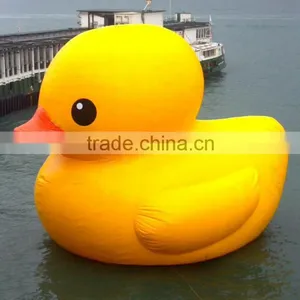 Cute Inflatable Dark Cartoon thumbnail-1