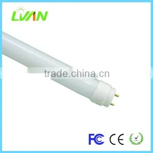 t5 Tube Light Price Led Tube Light t5 thumbnail-4