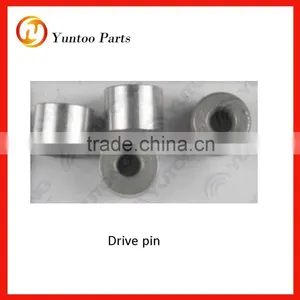 Qijiang Gearbox Drive Pin for Yutong Bus Part 1701-00912 thumbnail-1