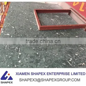 Professional Stone Product Beige Red Green Limestone thumbnail-3
