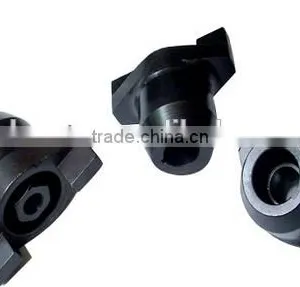 HIgh Quality and Low Price Pump Check Multifunction Coupling thumbnail-1