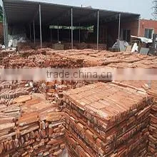 Dalian Puwan New District Dongsheng Building Material Factory company overview - view 2 thumbnail