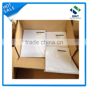 0.15mm Inkjet Pvc Sheet thumbnail-1