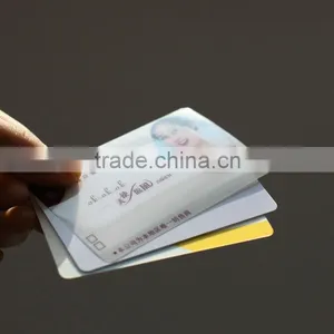 White Instant Card thumbnail-1