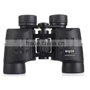 12X 45mm Miliatry Standard Waterproof Binoculars thumbnail-1