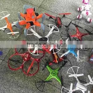 Wholesale Good Price Remote Control Aircraft rc Glider Fixed-wing Aircraft Birthday Gift thumbnail-1
