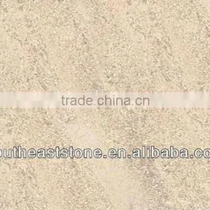 Mocha Cream Travertine thumbnail-1